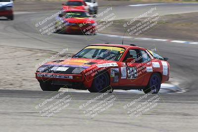 media/Sep-27-2025-24 Hours of Lemons (Sat) [[04fd3ac4ac]]/1pm (Off Ramp)/